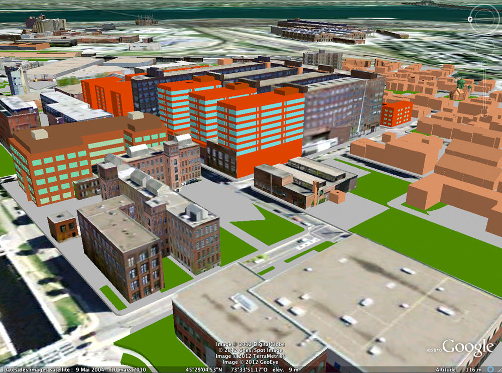 Maquette, Ville, quartier, arrondissement, projet, territoire, City Model, District Model, Borough model, Project model, Territory model, Maquette de ville, Maquette de quartier, Maquette d'arrondissement, Maquette de projet, Maquette de territoire, Maquete de ciudad, Maquete de barrio, Maquete de distrito, Maquete de proyecto, Maquete de territorio, Maquete de città, Maquete di zona, , Maquete di progetto, Maquete di territortio